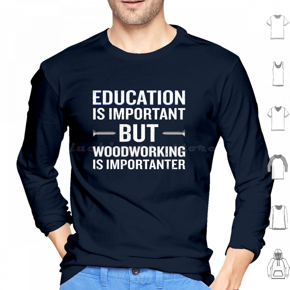 Woodworking Quotes Funny - Толстовки для плотников с забавными надписями: