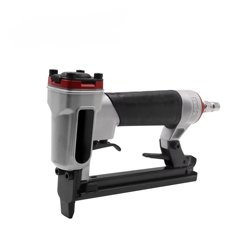 Woodworking Diy - 20GA 5-13 мм 100 шт. 1013j