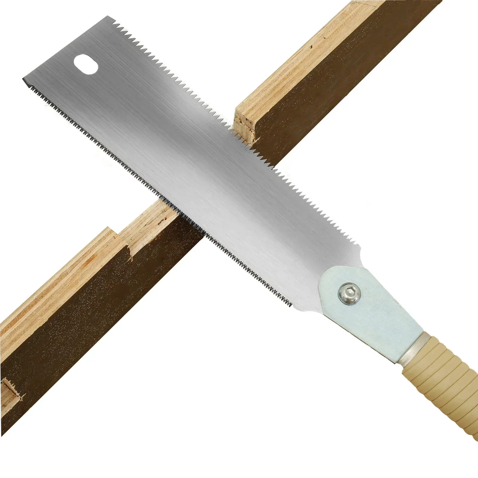 Woodworking Japan - Японская ручная пила 9,3 дюйма SK5