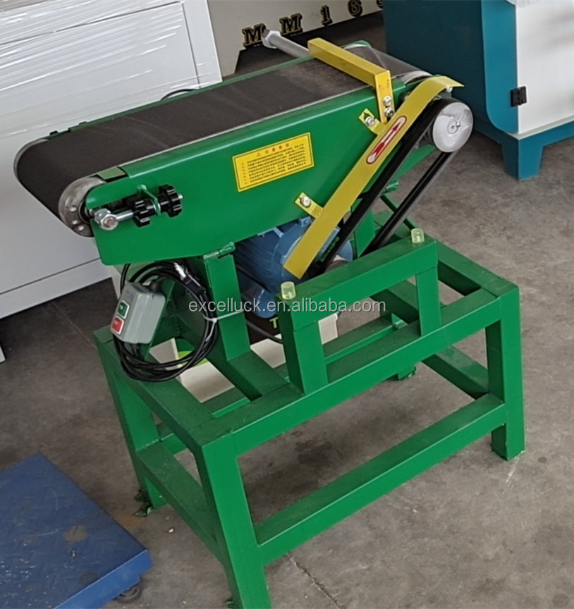 Woodworking Machinery - Экономичная промышленная деревообработка, деревообрабатывающий вертикальный горизонтальный