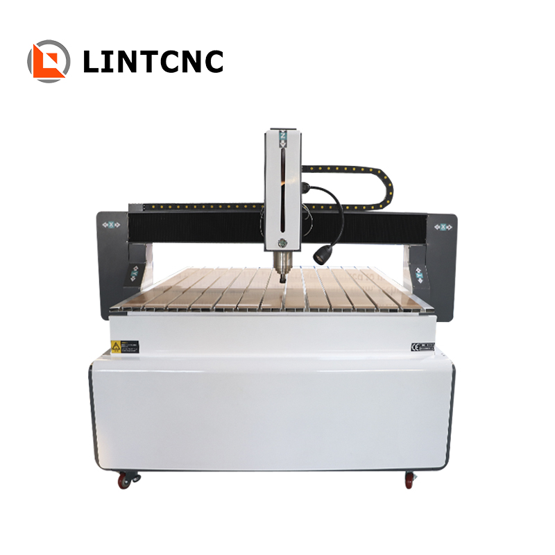 Woodworking Cnc Router Machine Price - Лучшая цена 1325 3d дерево металл