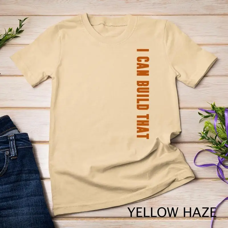 Woodworking Quotes Funny - Футболка с надписью 