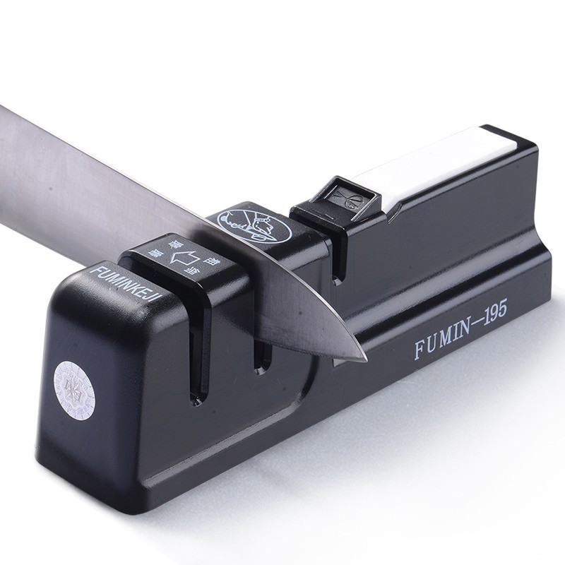 Woodworking Knife - 240 # -15000 # Профессиональный точильный