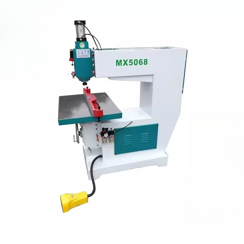 Woodworking Machinery - Пневматический кран для деревообработки MX5068, крупногабаритный