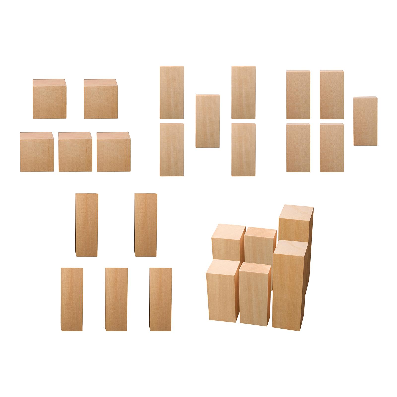 Woodworking Artisans - Блоки для резьбы по дереву из