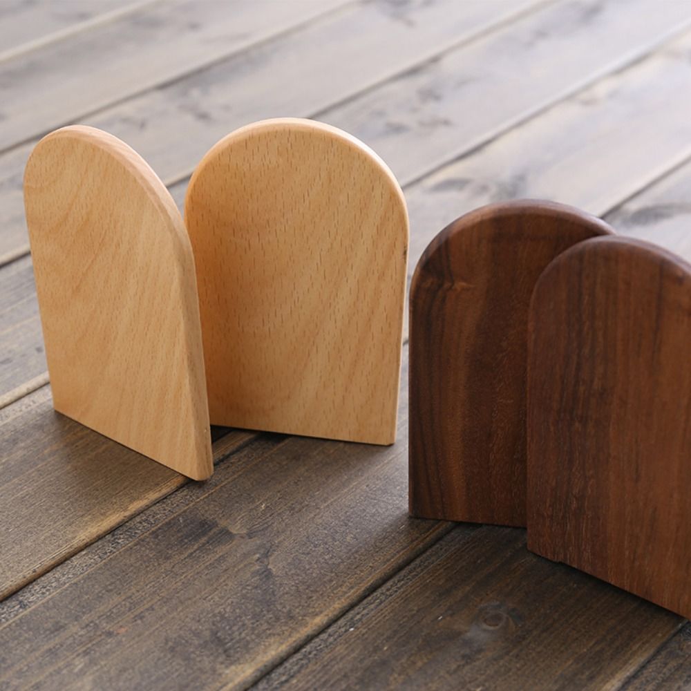 Woodworking Magazine - Прочный держатель для дисплея, деревянные подставки