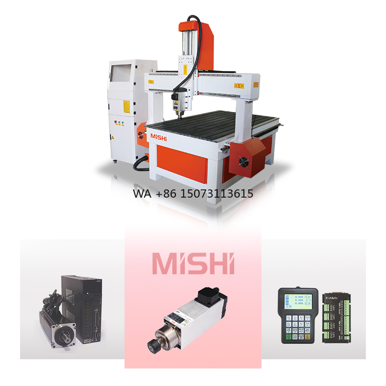 Woodworking Cnc Router Machine Price - Китай небольшой размер, умный и сильный,