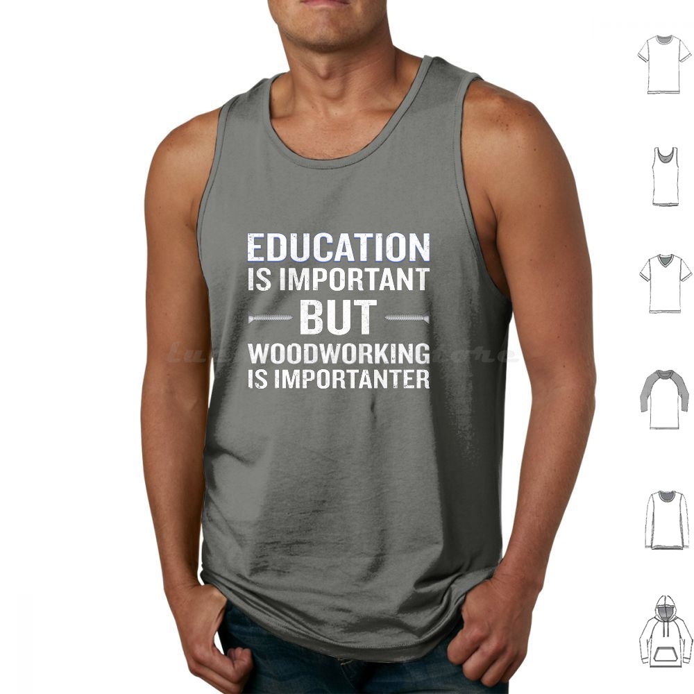 Woodworking Quotes Funny - Футболки с принтом для плотников: «Деревообработка