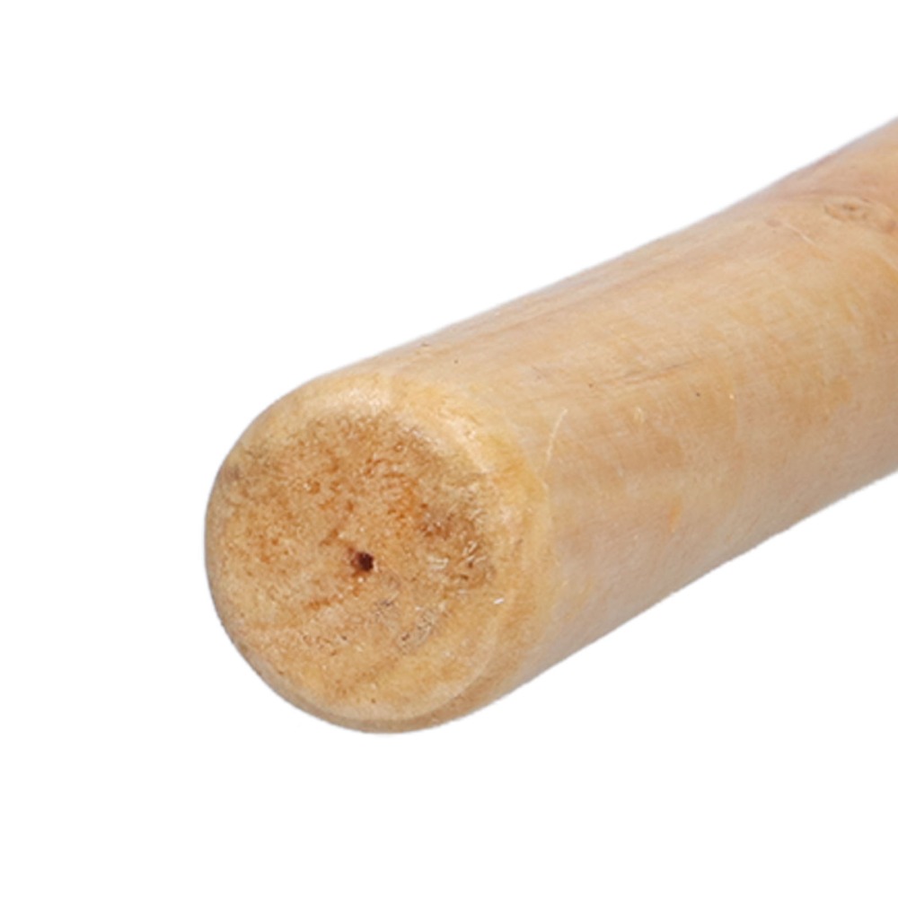 Skew Chisel Wood - Набор из 8 стамесок для токарной