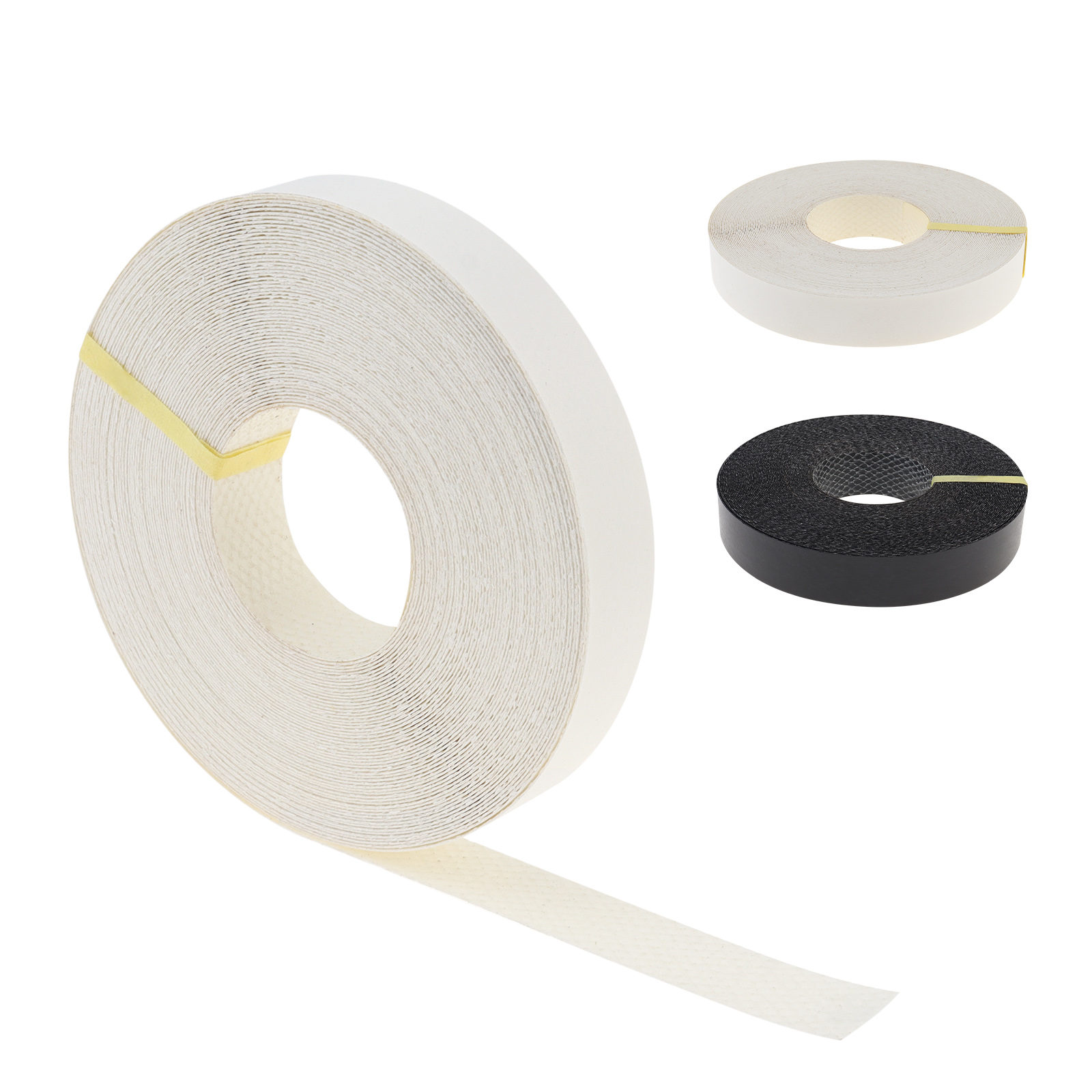 Xfasten Woodworking Tape - 15 м клейкая лента с меламиновой