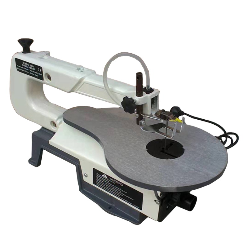 Woodworking Machinery - Резка древесины, промышленный настольный деревообрабатывающий катушковый