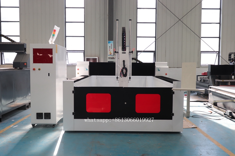 Фрезерный станок с ЧПУ 1325, 1 – обзор и цена Woodworking Cnc Router Machine Price