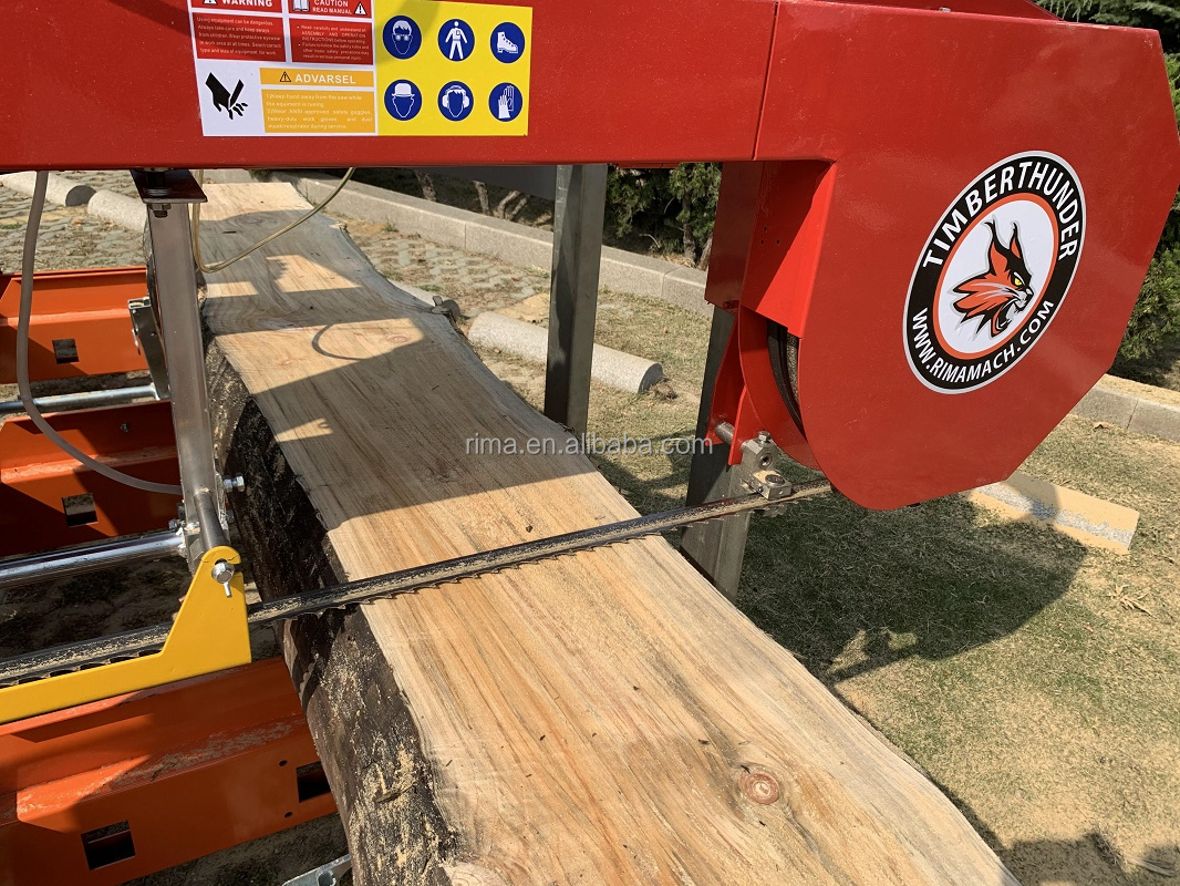 36-дюймовая лесопильная устано – обзор и цена Woodworking Machinery