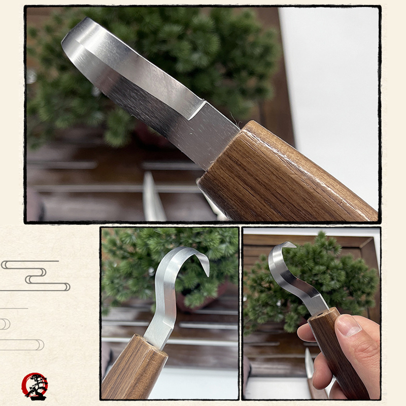 1 шт., набор ножей для резьбы  – обзор и цена Woodworking Shops