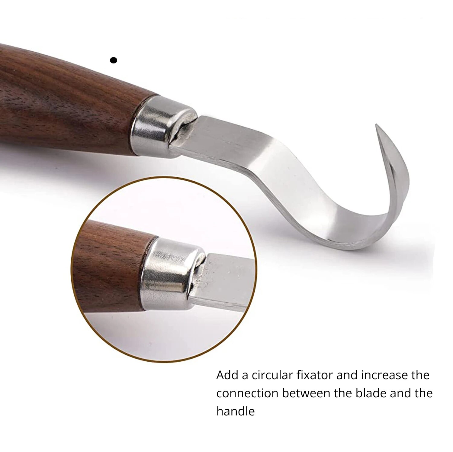 1 шт., набор ножей для резьбы  – обзор и цена Woodworking Shops