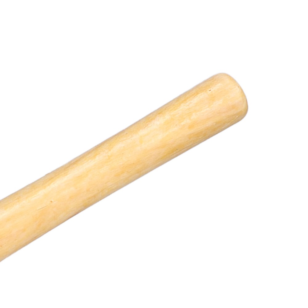 Набор из 8 стамесок для токарн – обзор и цена Skew Chisel Wood
