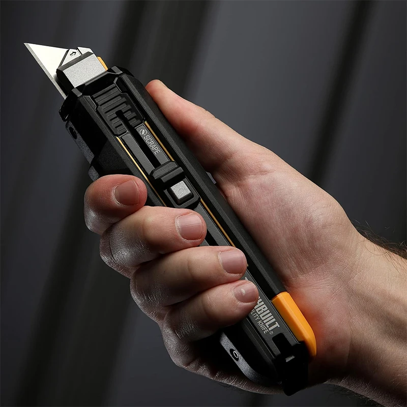TOUGHBUILT Деревообрабатывающи – обзор и цена Woodworking Magazine