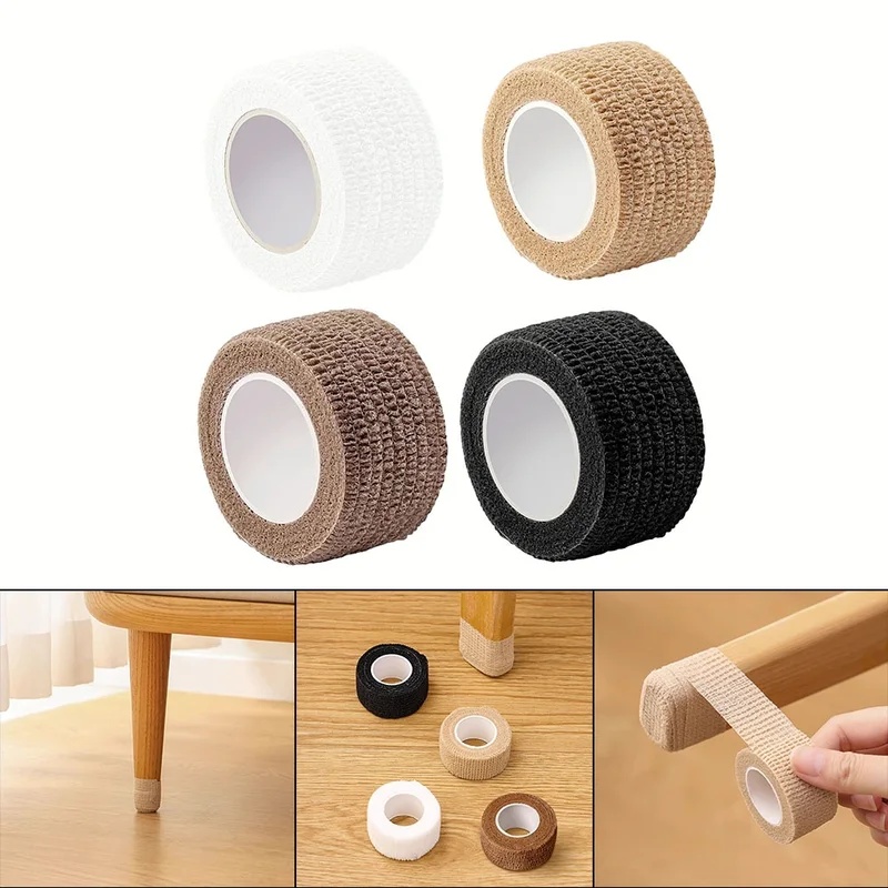 Антискользящие накладки для за – обзор и цена Xfasten Woodworking Tape