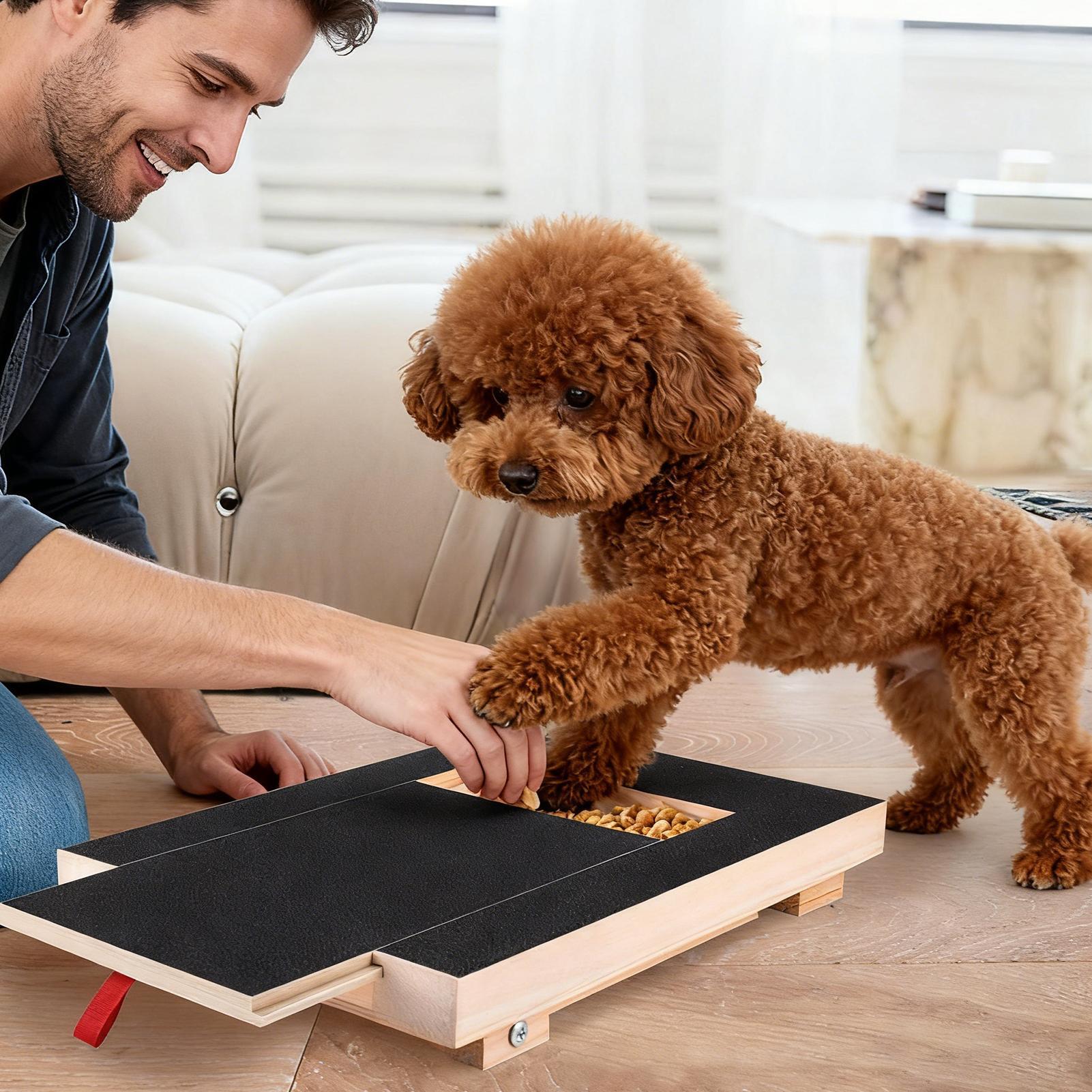 Доска-пилка для когтей собак с – обзор и цена Woodworking Magazine