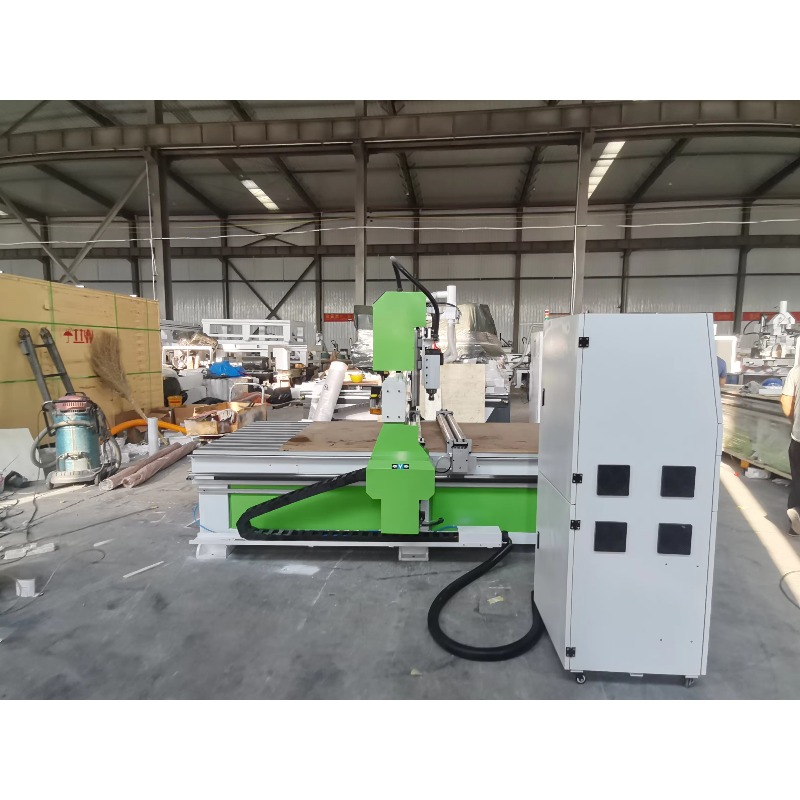 Трехосевой фрезерный станок с  – обзор и цена Woodworking Cnc Router Machine Price
