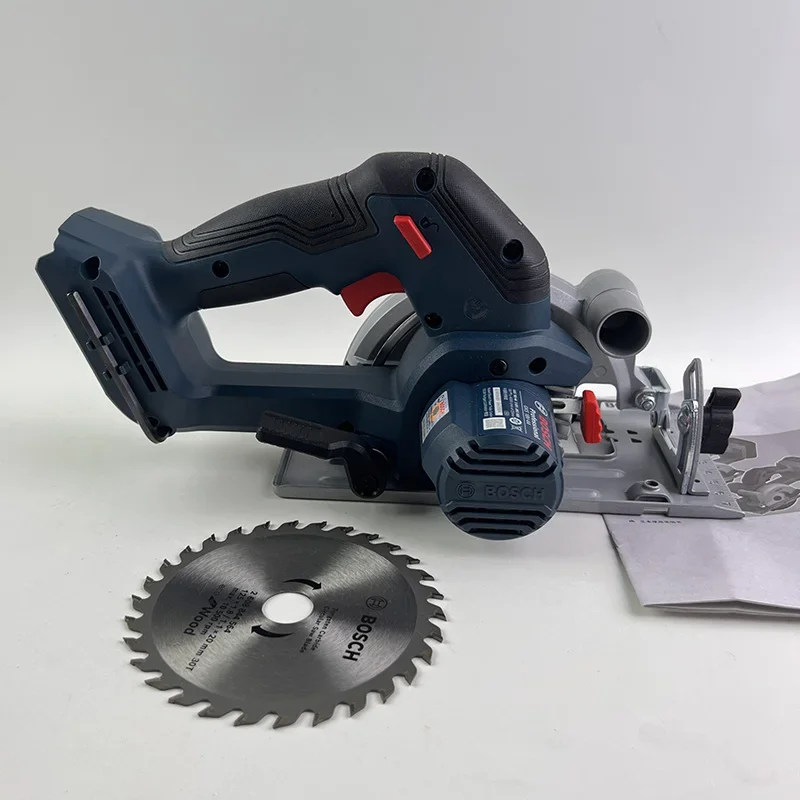 Аккумуляторная циркулярная пил – обзор и цена Woodworking Machinery