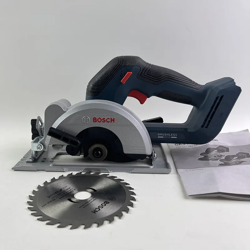 Аккумуляторная циркулярная пил – обзор и цена Woodworking Machinery