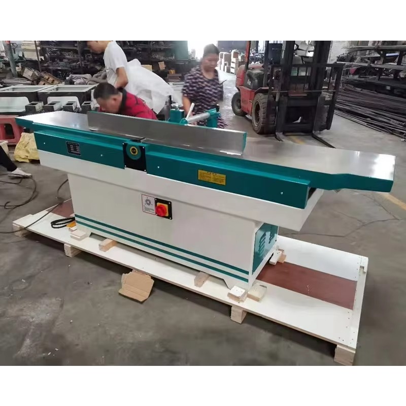 400 мм 15,7-дюймовый деревообр – обзор и цена Woodworking Machinery