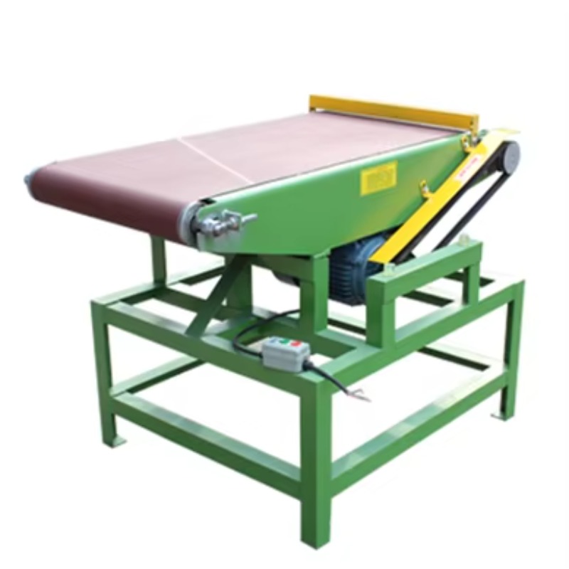 Экономичная промышленная дерев – обзор и цена Woodworking Machinery