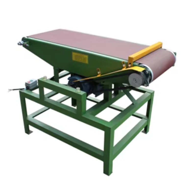 Экономичная промышленная дерев – обзор и цена Woodworking Machinery