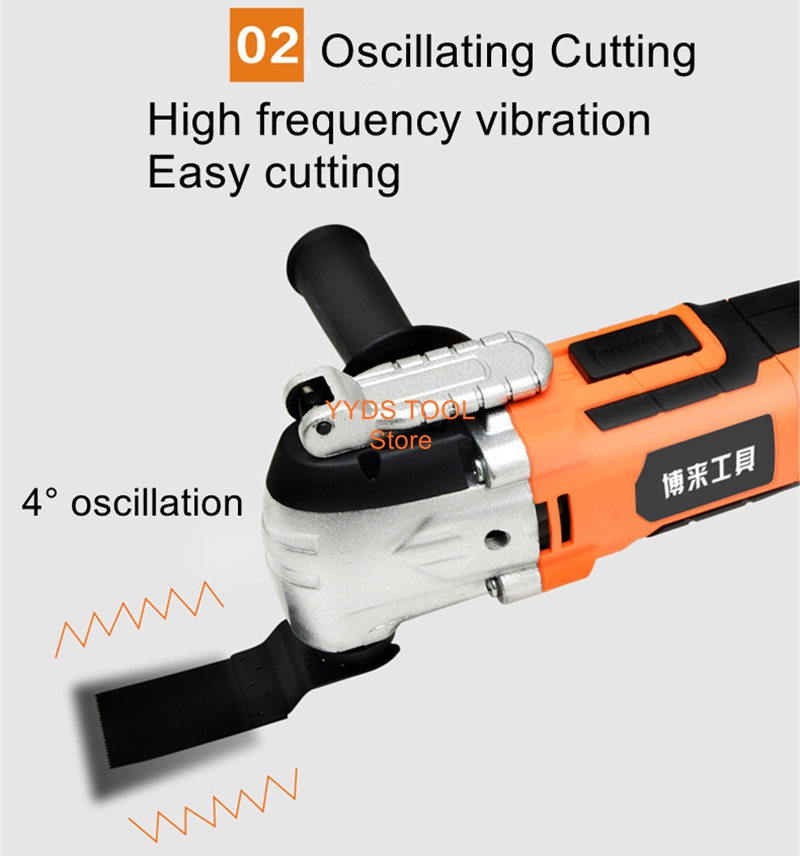Многофункциональный триммер, д – обзор и цена Woodworking Cutting List