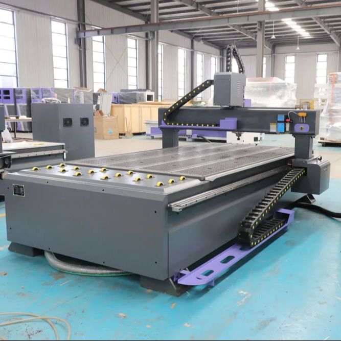 1325 гравировальный станок по  – обзор и цена Woodworking Cnc Router Machine Price