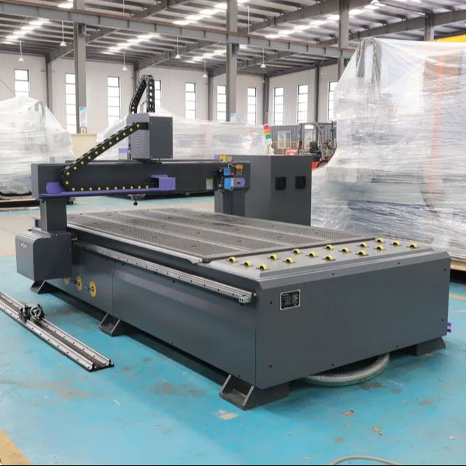 1325 гравировальный станок по  – обзор и цена Woodworking Cnc Router Machine Price