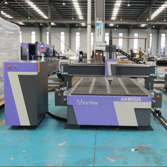 1325 гравировальный станок по  – обзор и цена Woodworking Cnc Router Machine Price