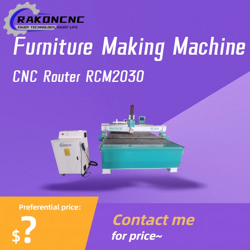 Новый дизайн, экономичная цена – обзор и цена Woodworking Cnc Router Machine Price