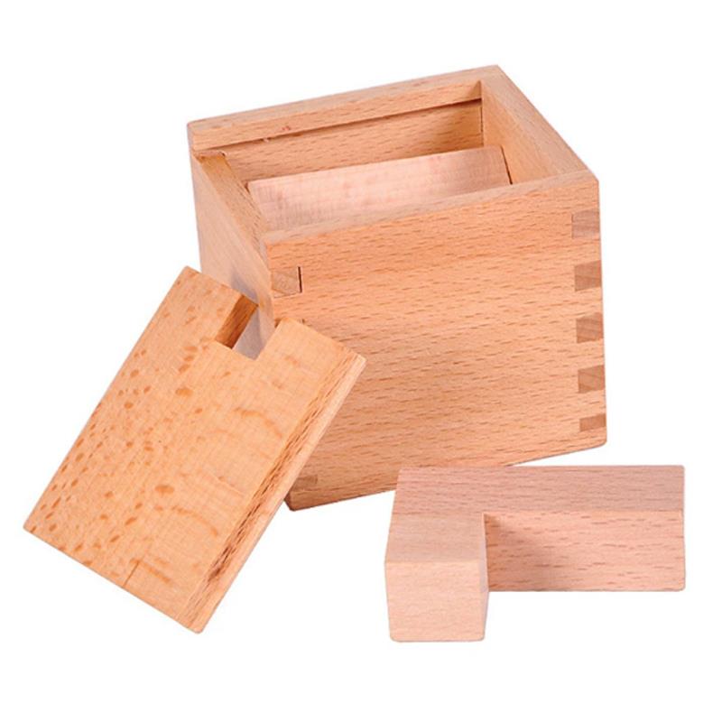 Волшебный IQ, косое размещение – обзор и цена Woodworking Hobby