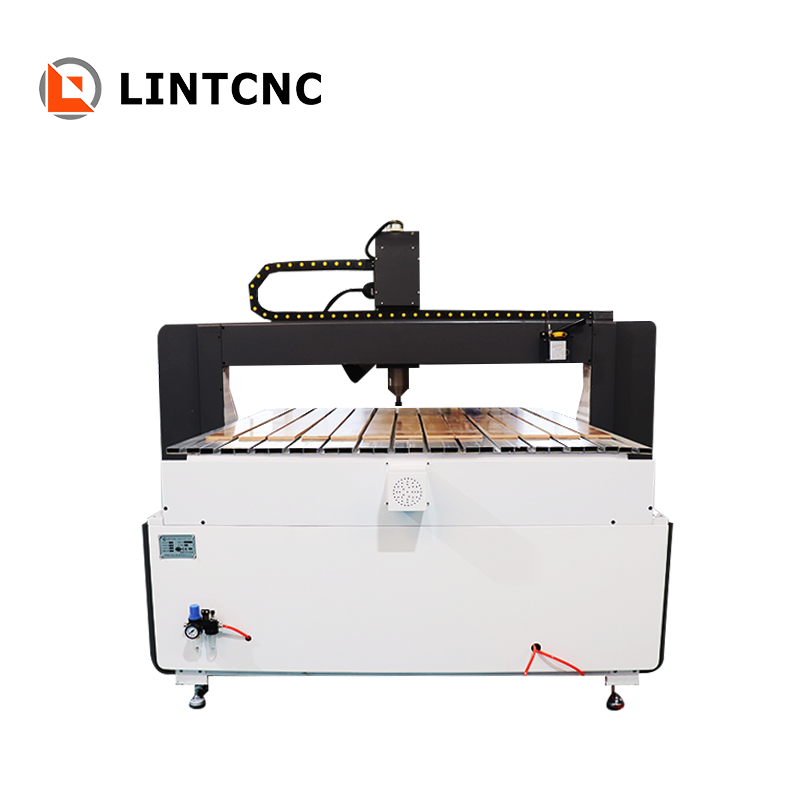 Лучшая цена 1325 3d дерево мет – обзор и цена Woodworking Cnc Router Machine Price