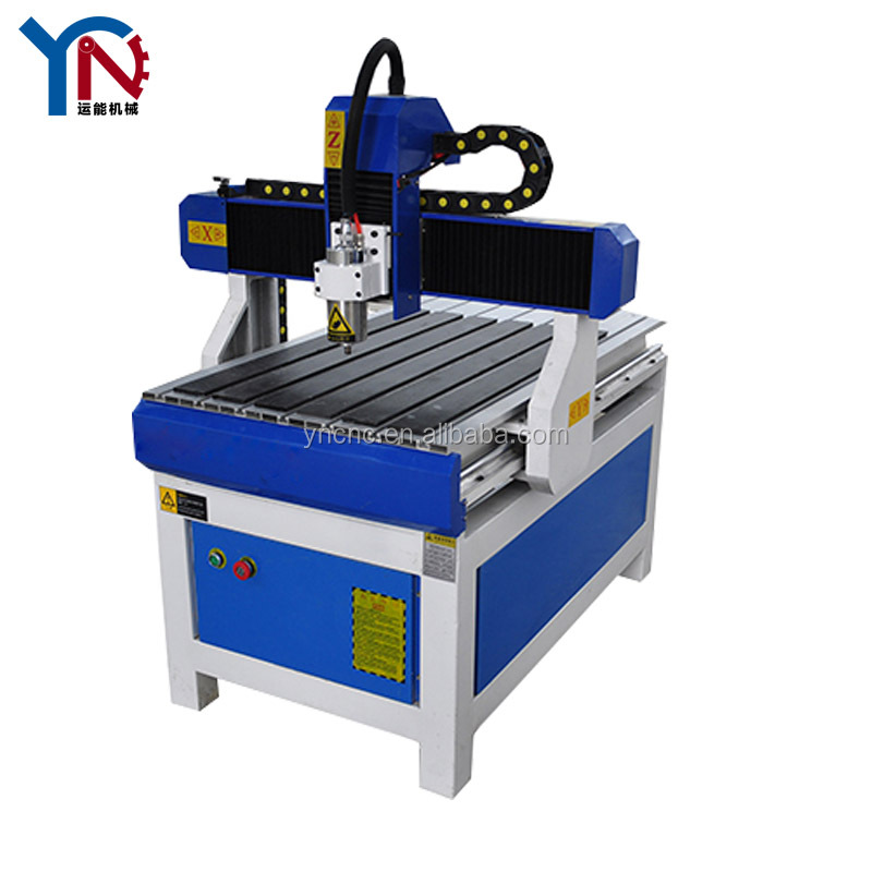 Производитель мини- 5-осевого  – обзор и цена Woodworking Cnc Router Machine Price
