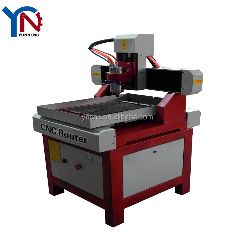 Производитель мини- 5-осевого  – обзор и цена Woodworking Cnc Router Machine Price