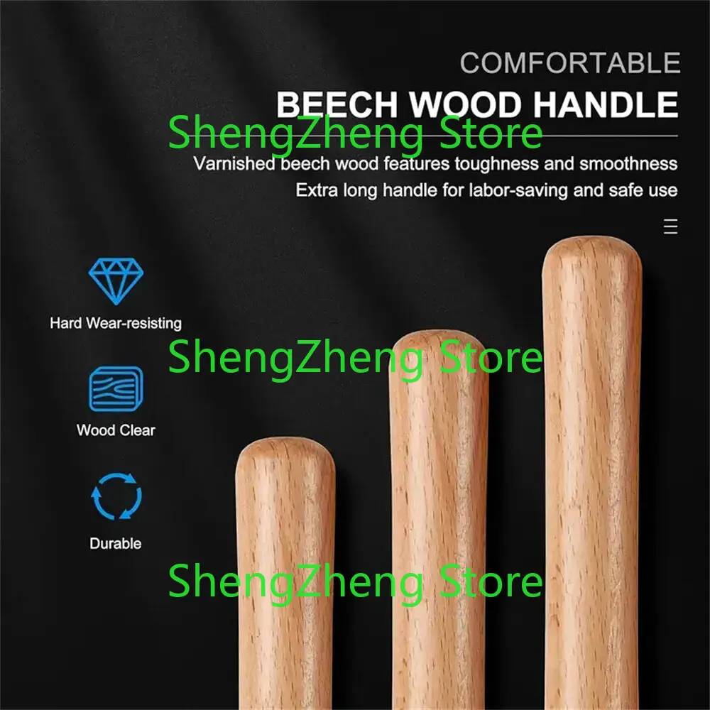 8 шт., набор профессиональных  – обзор и цена Skew Chisel Wood