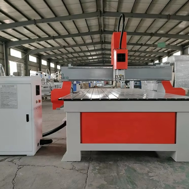 Многошпиндельный деревообрабат – обзор и цена Woodworking Cnc Router Machine Price