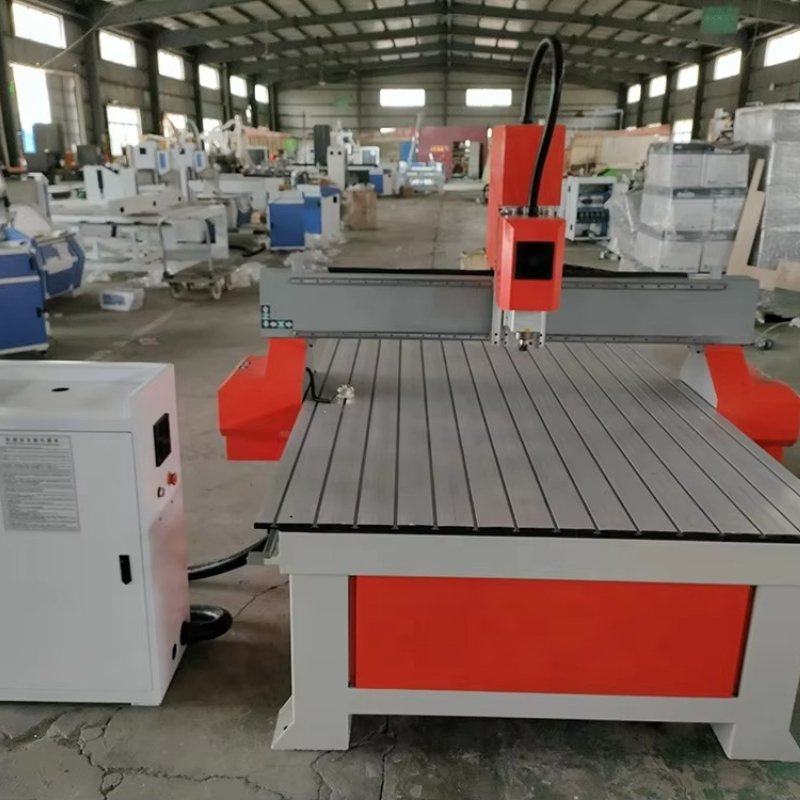 Многошпиндельный деревообрабат – обзор и цена Woodworking Cnc Router Machine Price