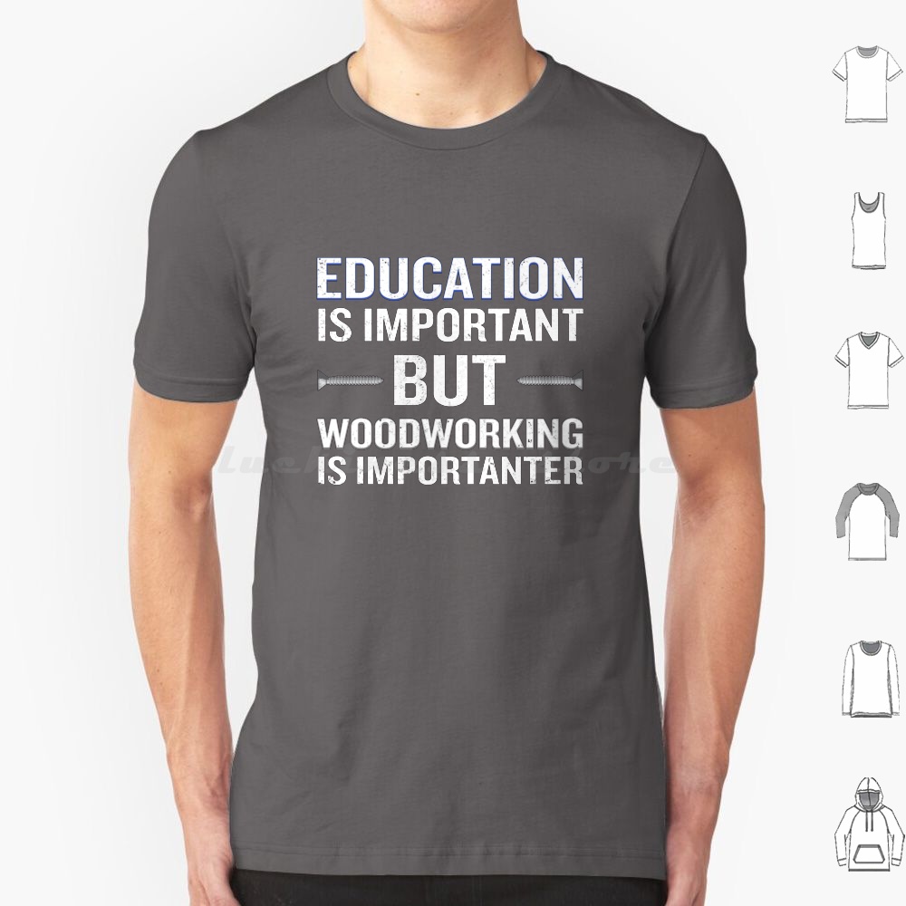 Футболка для плотников с забав – обзор и цена Woodworking Quotes Funny