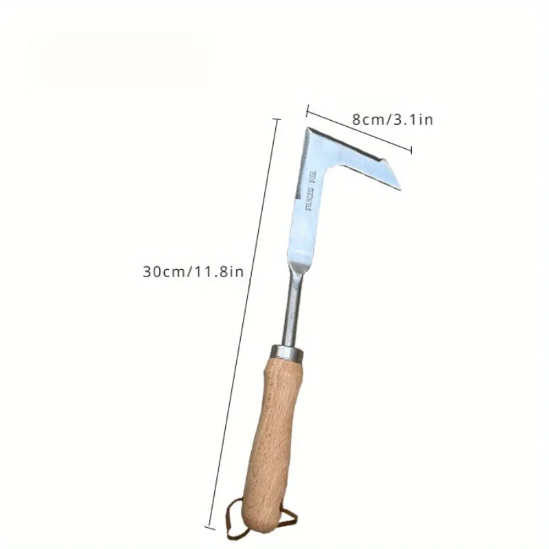 1 шт., многофункциональная газ – обзор и цена Woodworking Basic Tools