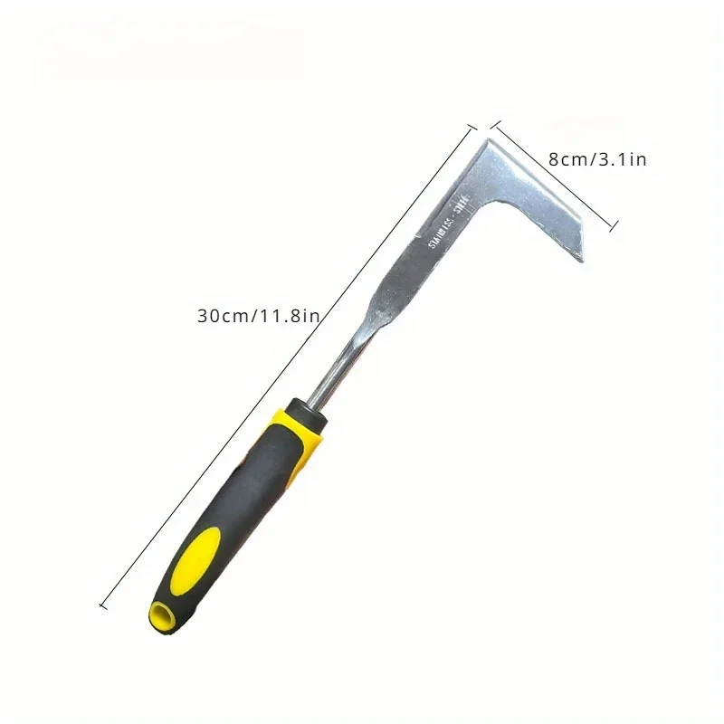 1 шт., многофункциональная газ – обзор и цена Woodworking Basic Tools