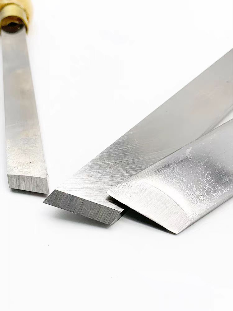Токарный инструмент для дерево – обзор и цена Skew Chisel Wood