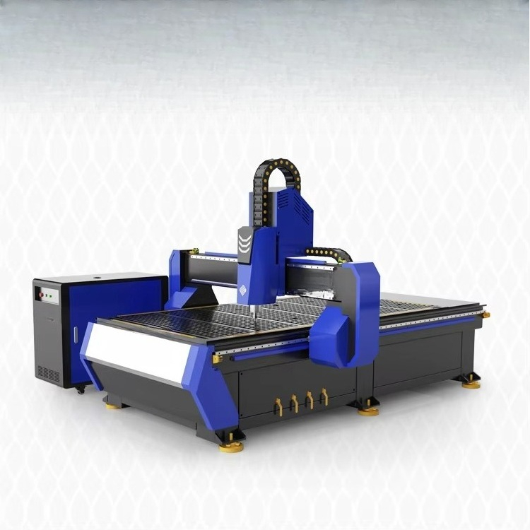Гравировальный станок с ЧПУ вы – обзор и цена Woodworking Cnc Machine