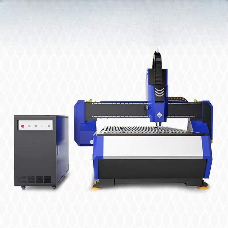 Гравировальный станок с ЧПУ вы – обзор и цена Woodworking Cnc Machine