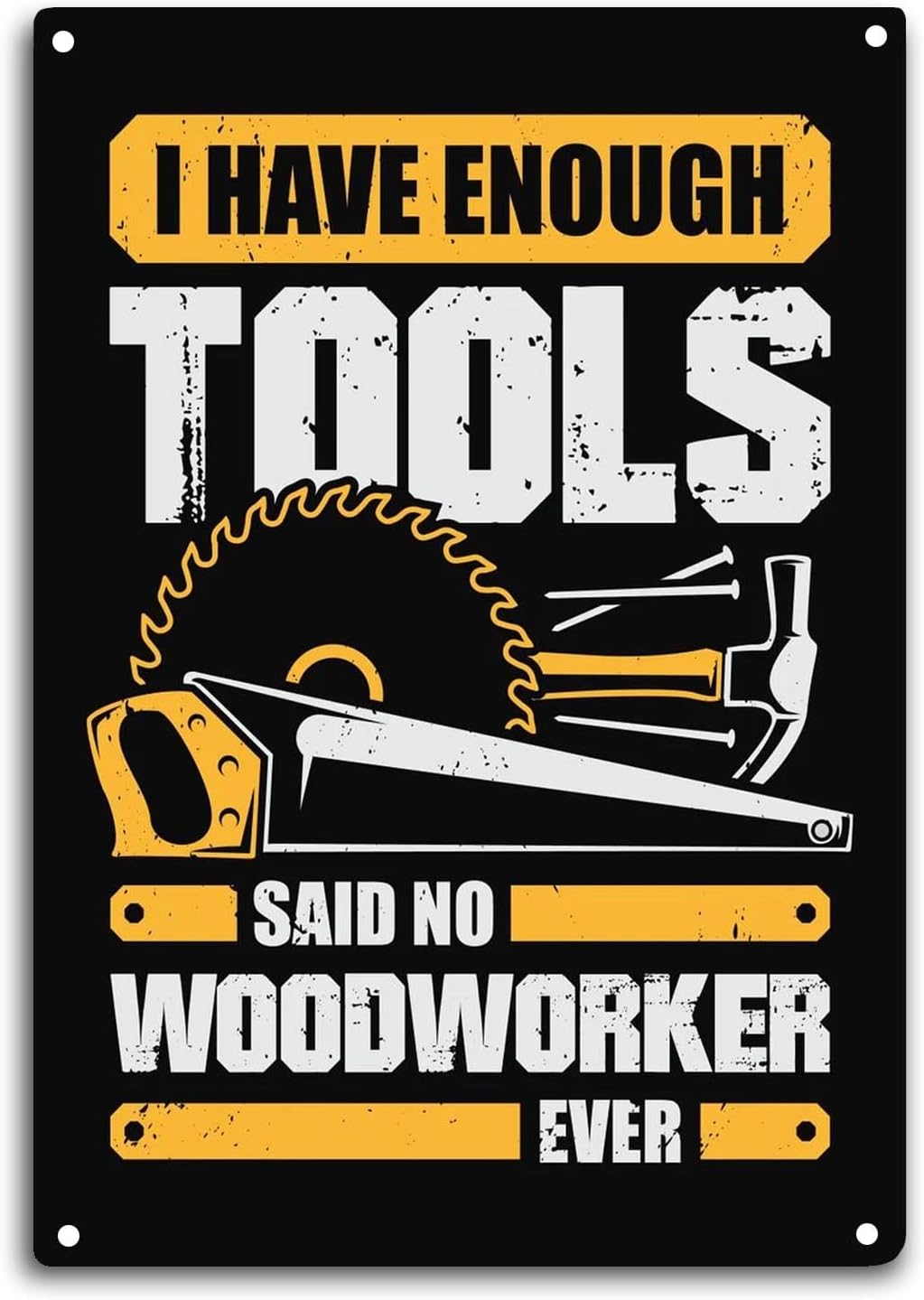 Металлическая табличка для сто – обзор и цена Woodworking Quotes Funny