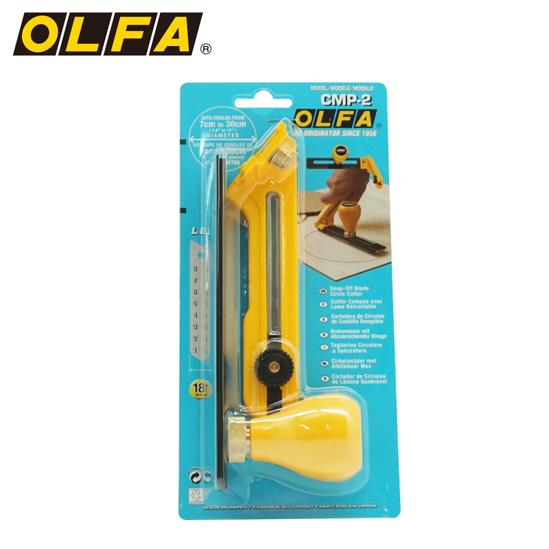Сделано в Японии. Высокопроизв – обзор и цена Woodworking Japan