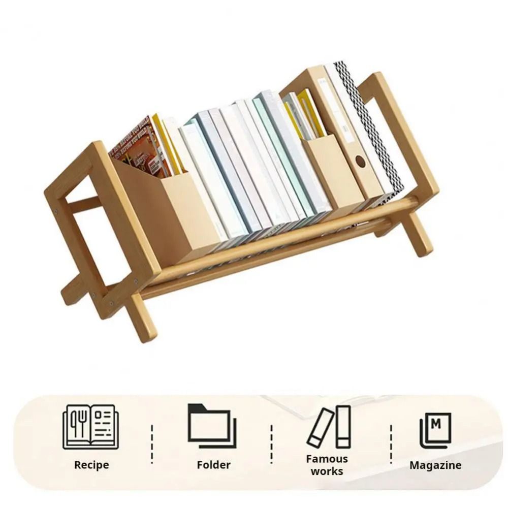 Деревянная книжная полка без з – обзор и цена Woodworking Magazine